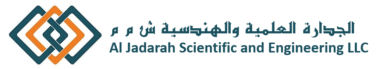 Al Jadarah Scientific and Engineering LLC